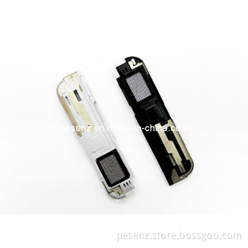 Cell Phone Accessory for Samsung I9100 Ringing Original and New